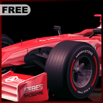 FX-Racer Free icon