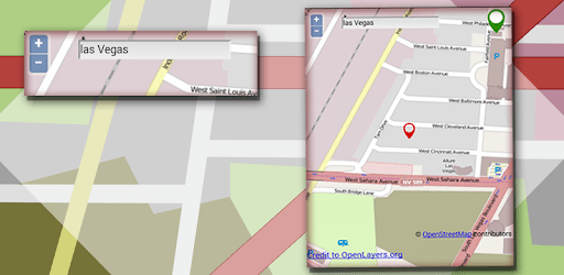 free maps pc screenshot free maps pc screenshot