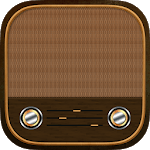 Radio Espoir icon