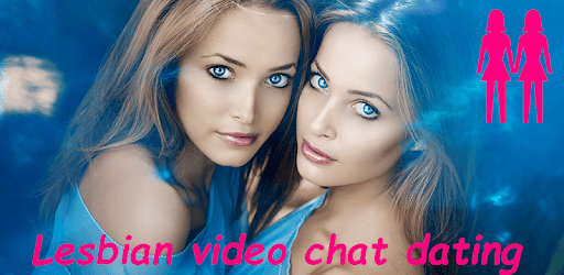 Lesbian video chat and dating pc screenshot Lesbian video chat and dating pc screenshot