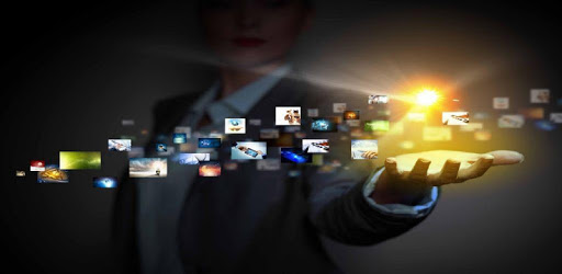 Network Marketing pc screenshot