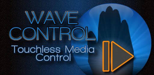 Wave Control pc screenshot Wave Control pc screenshot