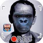Face Swap - Live Camera icon