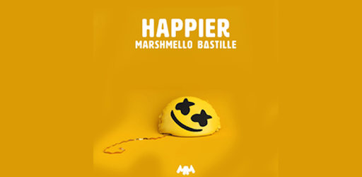 Happier pc screenshot Happier pc screenshot