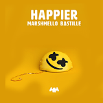 Happier icon