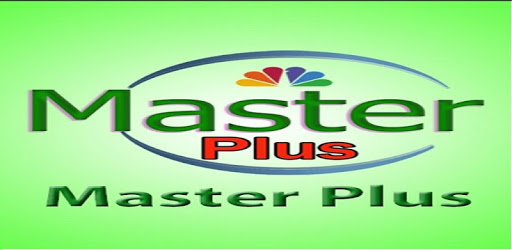 Master Plus Software Master Plus for PC - How to Install on Windows PC, Mac