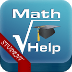 Math Help Services Student app for pc icon