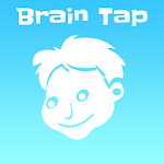 Brain Tap icon
