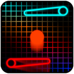 PinPong: 1-2 Players icon