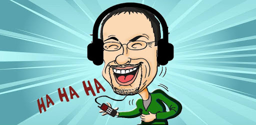 laughter Funny pc screenshot