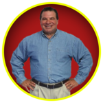 Flex Tape Soundboard icon