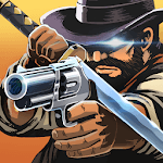 John Hayashi : The Legendary Zombie Hunter icon