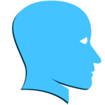 Micro Expressions icon