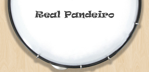 Real Tambourine Brazil pc screenshot Real Tambourine Brazil pc screenshot