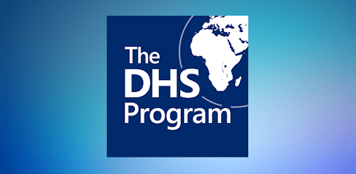 The DHS Program for PC - How to Install on Windows PC, Mac