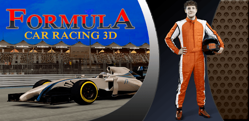 Formula Car Racing 3D for PC - How to Install on Windows PC, Mac