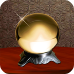 My Lucky Day icon