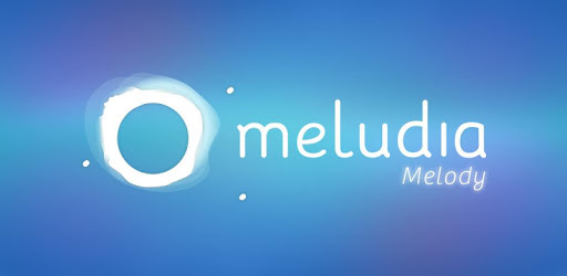 Meludia Melody - Ear training pc screenshot