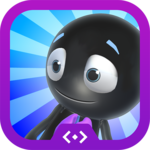 Mr. Body for MERGE Cube icon