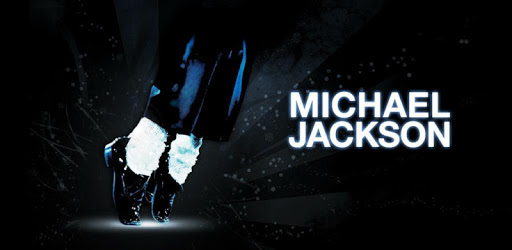 Michael Jackson Dance Moves pc screenshot