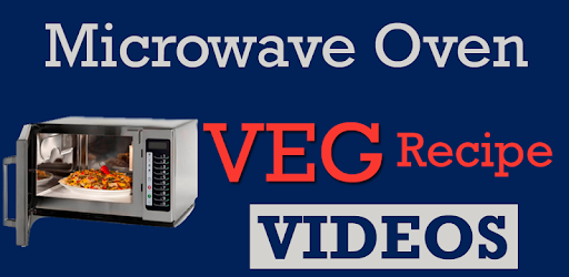 Microwave Oven VEG Recipes pc screenshot Microwave Oven VEG Recipes pc screenshot