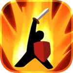 Battleheart icon
