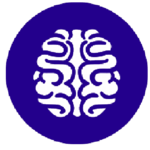 Digital Trips: Sleep icon