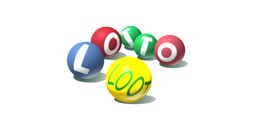 Lotto Loot pc screenshot