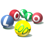 Lotto Loot icon