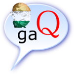 Gandhi Quotes icon