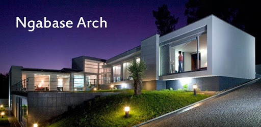 Minimalist House Plans pc screenshot Minimalist House Plans pc screenshot