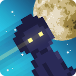 Jump ! - To the Moon icon