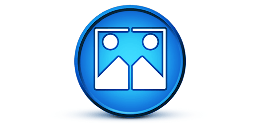 mirror effect for pictures pc screenshot mirror effect for pictures pc screenshot