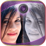 Mirror Photo Effects Editor icon