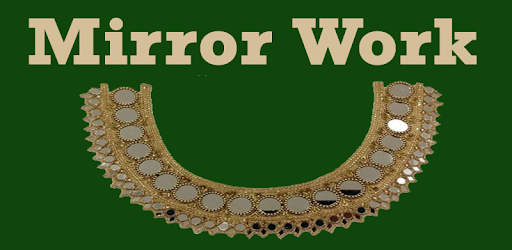 Mirror Work VIDEOs pc screenshot Mirror Work VIDEOs pc screenshot