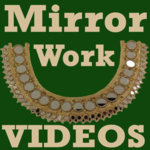 Mirror Work VIDEOs icon
