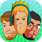 Tube Fairies icon