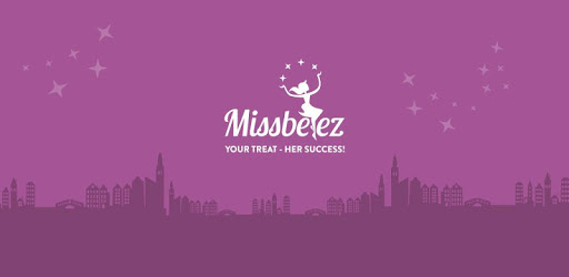 Missbeez: Home Beauty Services pc screenshot Missbeez: Home Beauty Services pc screenshot