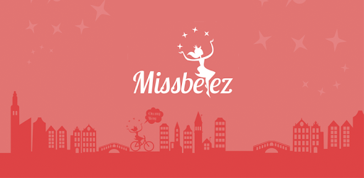 Service Providers for Missbeez pc screenshot Service Providers for Missbeez pc screenshot