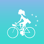 Service Providers for Missbeez icon
