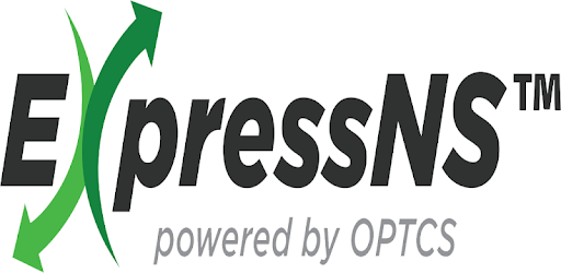 ExpressNS pc screenshot