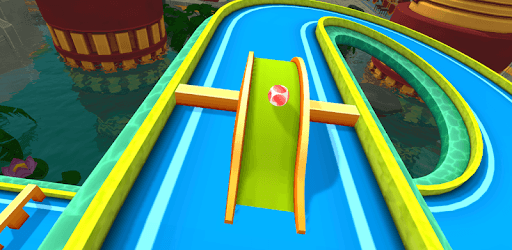 Mini Golf 3D City Stars Arcade - Multiplayer Rival pc screenshot Mini Golf 3D City Stars Arcade - Multiplayer Rival pc screenshot