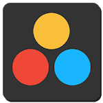 Finger Chooser icon