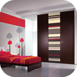 Modern Wardrobe Designs icon