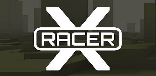 XRacer pc screenshot XRacer pc screenshot