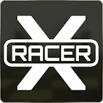 XRacer icon