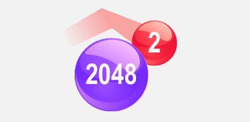2048 Puzzle Billiard pc screenshot 2048 Puzzle Billiard pc screenshot