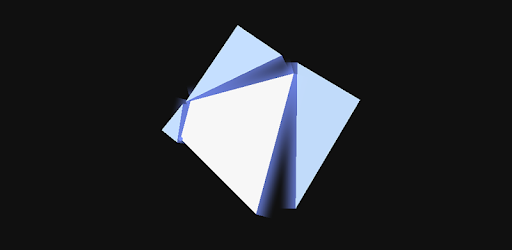 Infinite Slice pc screenshot Infinite Slice pc screenshot