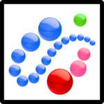Level Up Snake Level Up! Snake Ball for PC - How to Install on Windows PC, Mac