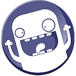 Nawis icon